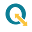 quickpay.lk
