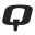 quickpay.net.au