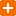 quickpayportal.site
