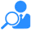 quickpeopletrace.com