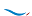 quickplomberie.fr
