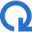 quickpoint.dk