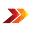 quickprint.co.id