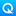 quickprint.co.kr