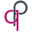 quickprint.co.uk