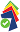 quickprinter.net
