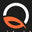 quickprints.org