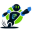 quickpro.co