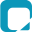 quickradius.com