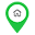 quickrental.in