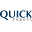 quickreport.pl