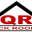 quickroofing.com