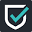 quickscan.com