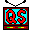 quickscan.net