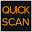 quickscan.ru