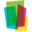 quickschools.com