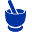 quickscrip.net