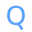quicksearch.com