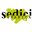 quicksearch.it