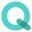 quicksearch.pl