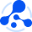 quicksearchs.in