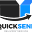 quicksend.ae