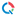 quickseoanalysis.com