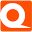 quickservant.com