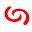 quickservicepanama.com