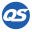 quicksi.com