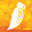 quicksigns.se