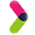 quicksigorta.com