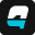 quicksilver-boats.com