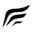 quicksilver.co.in