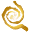quicksilver.com