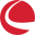 quicksilver.net.nz