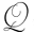 quicksilveraudio.com