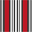 quicksilverexhausts.store