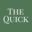 quicksilvermail.com