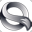 quicksilversystems.com