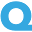 quicksilvertranslate.com