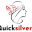 quicksilveruk.com