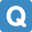 quicksize.fr