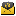 quicksms.com.ua