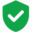 quicksms.org