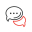 quicksms.xyz