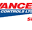 quicksolutions.ca
