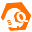 quicksolutionsair.com
