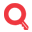 quickspace.in