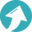 quickstart-online.de